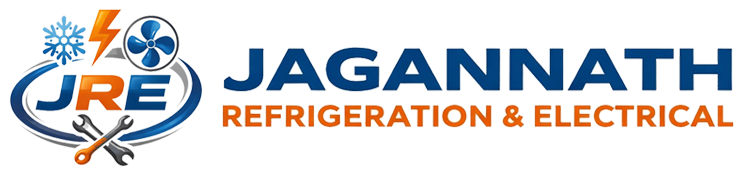 JRE Logo