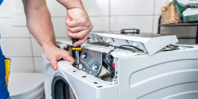 Washing Machine Repair